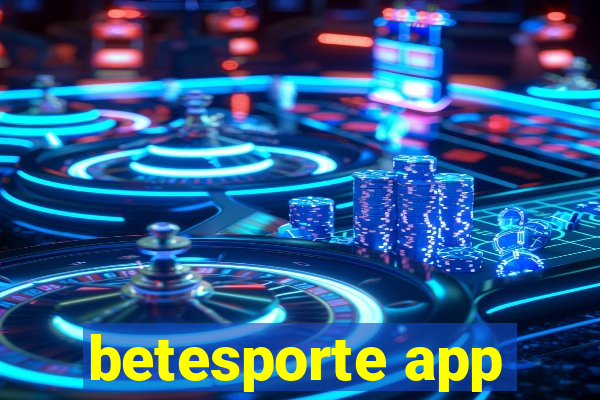 betesporte app